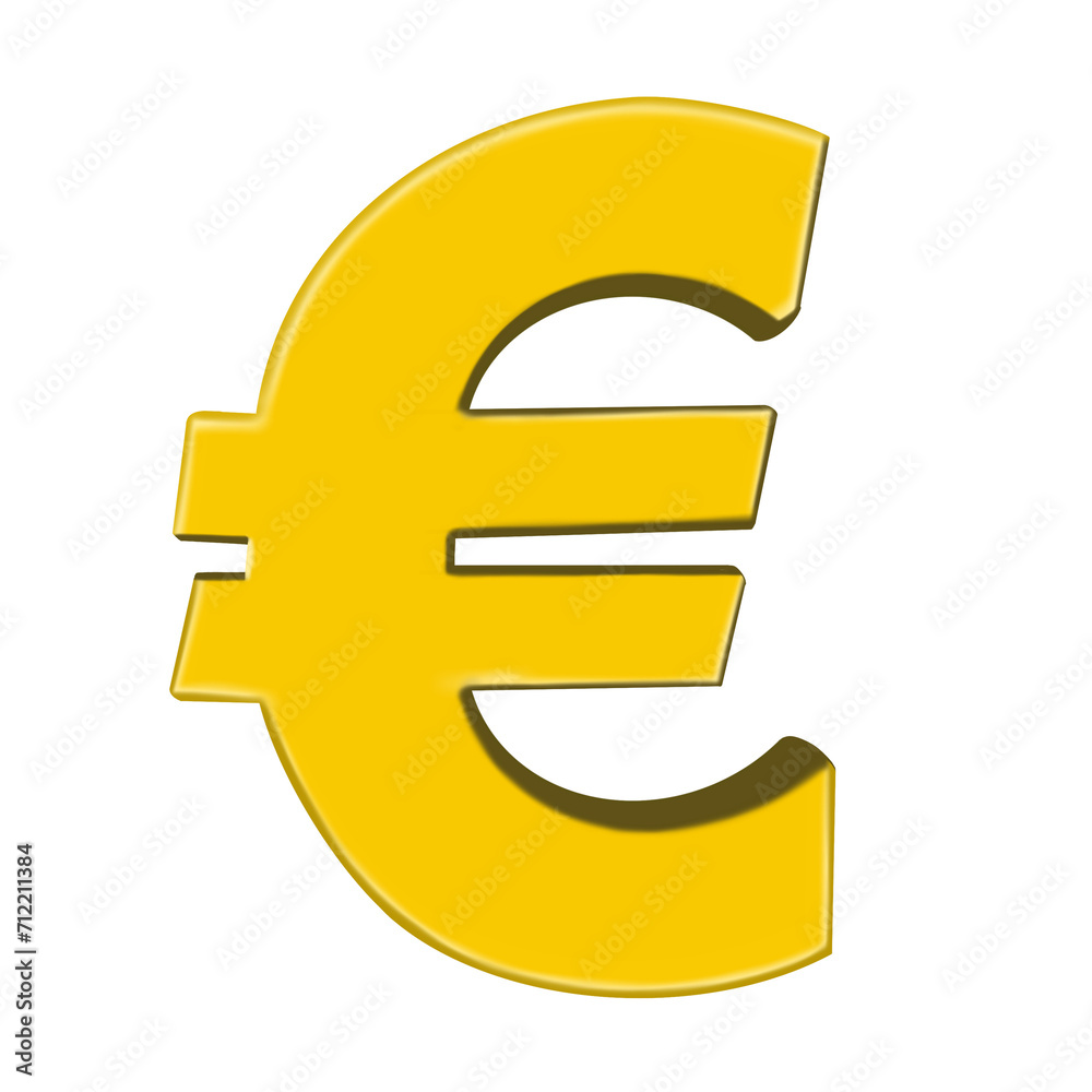 Gold euro currency finance symbol isolated. golden metallic european money sign or europe banking financial business exchange capital rate price and union economy bank market. Gold euro currency finance symbol isolated. golden metallic european money sign or europe banking financial business exchange capital rate price and union economy bank market.