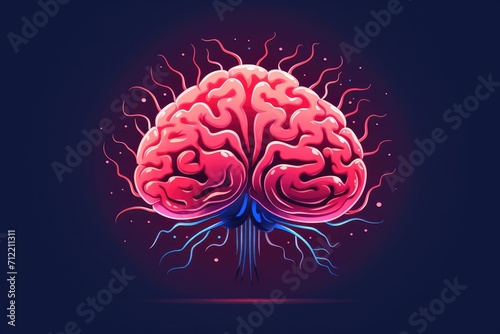 3D brain, brainstorming SCAMPER, Six Thinking Hats, Reverse Brainstorming, Brainwriting. Round-Robin Brainstorming Starbursting. SWOT analysis, Rolestorming, Mind Dump, Provocation Random Stimulus