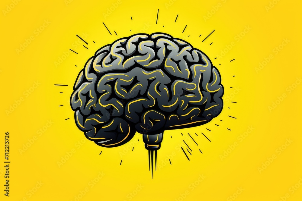 Image showcasing Understanding TikTok's Dopamine Addiction - Neurolaunch