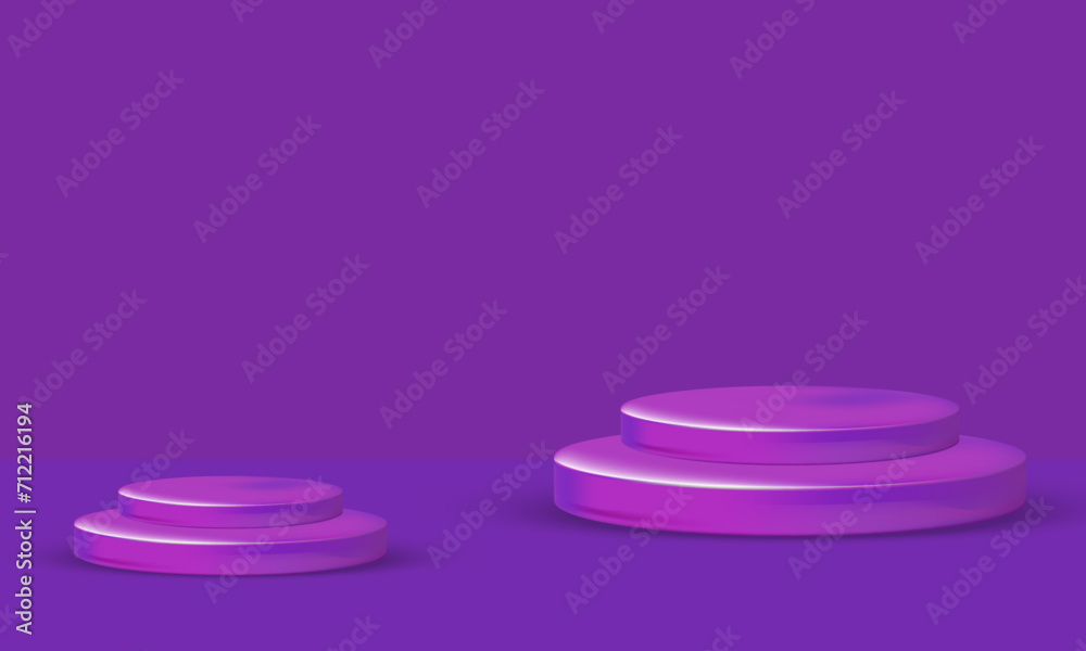 podium 3d podium 3d