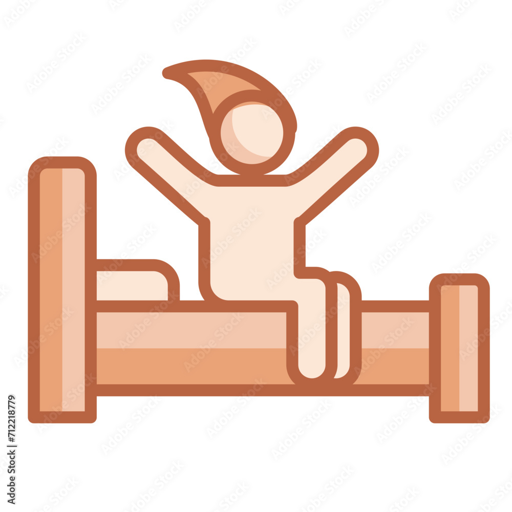 Awakening Icon