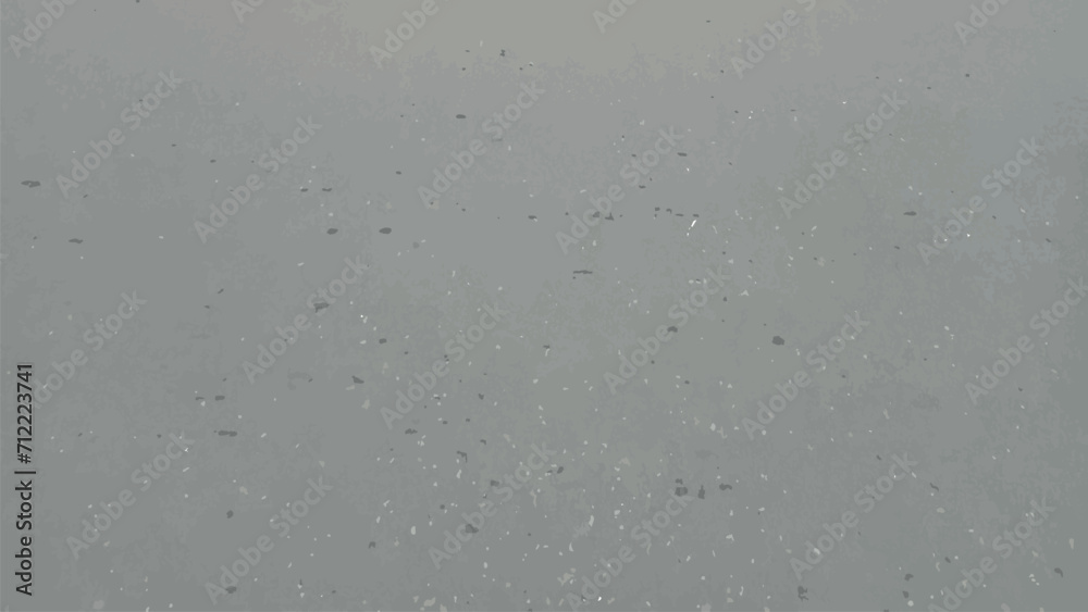 Gray Background Texture Design, Abstract white and gray color background, Vector background, Abstract grunge decorative relief white stucco wall textures. wide angle rough colored nice backgrounds Gray Background Texture Design, Abstract white and gray color background, Vector background, Abstract grunge decorative relief white stucco wall textures. wide angle rough colored nice backgrounds