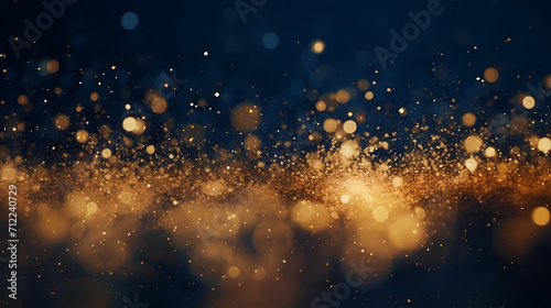 Fireworks background for celebration, holiday celebration concept