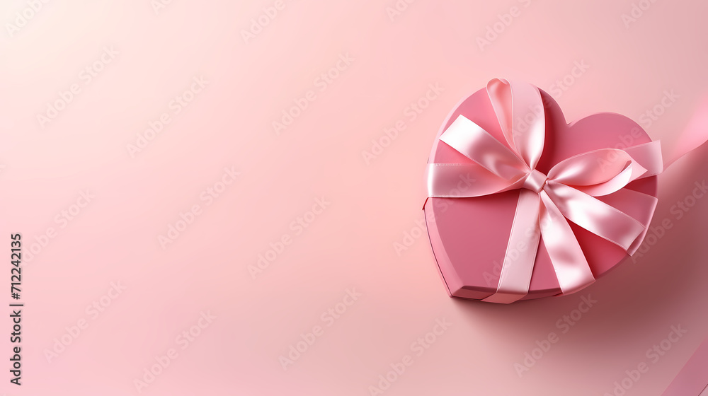 Holiday gift box for birthdays, holiday anniversaries, Valentine's Day and weddings Holiday gift box for birthdays, holiday anniversaries, Valentine's Day and weddings