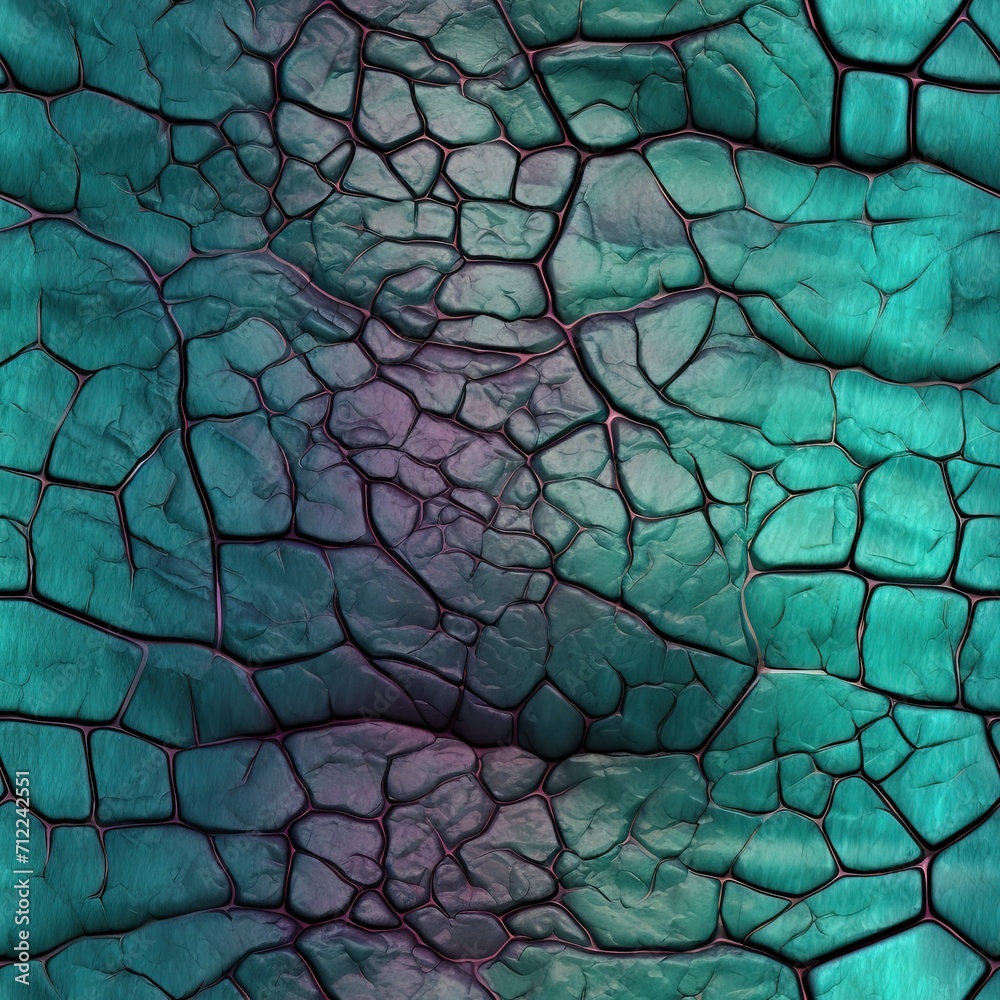 Seamless pattern with leather texture Seamless pattern with leather texture