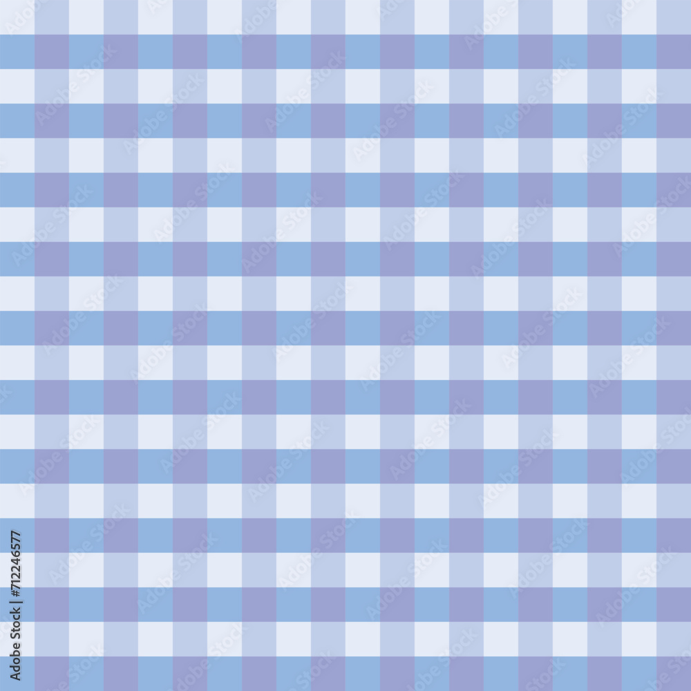 Pastel color seamless pattern background Pastel color seamless pattern background
