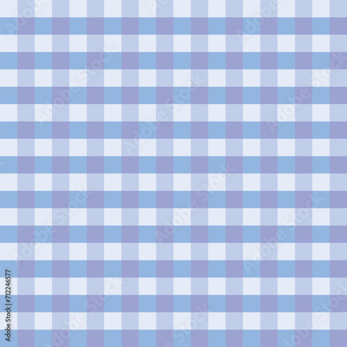 Pastel color seamless pattern background