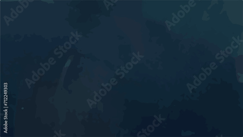 Premium Black Texture Background Vector – High-Quality Stock Image for Elegant Black Designs, Navy Blue Background Texture Design, Abstract Blue and Black color background, Vector background, Abstract
