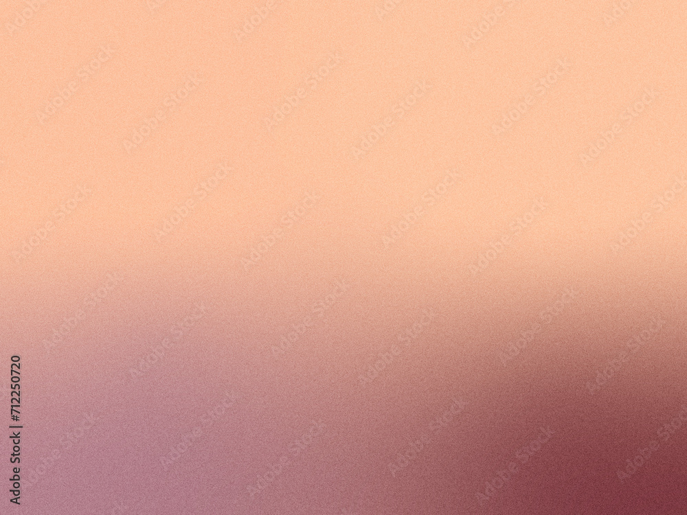 Abstract gradient background with grainy texture. Defocused abstract photo smooth lines pantone color background Abstract gradient background with grainy texture. Defocused abstract photo smooth lines pantone color background