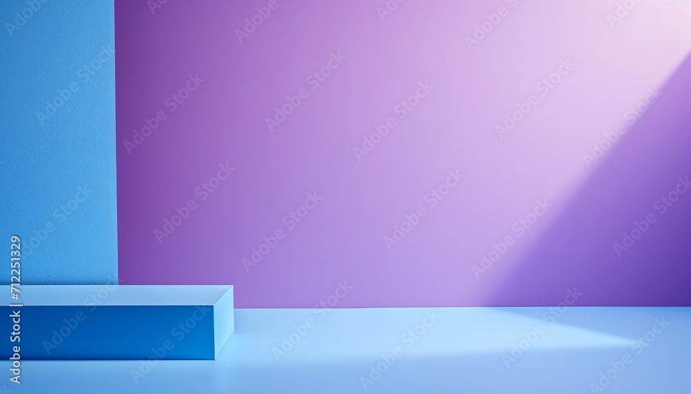 minimalist background minimalist background