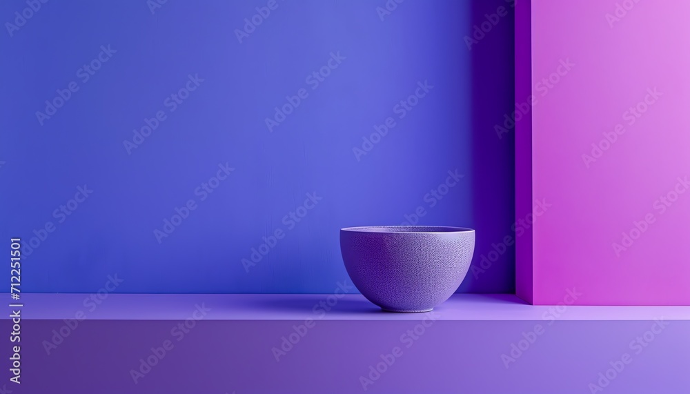minimalist background