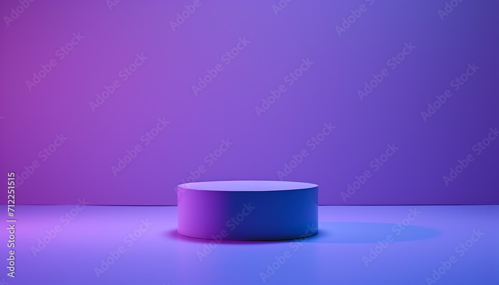 minimalist background minimalist background