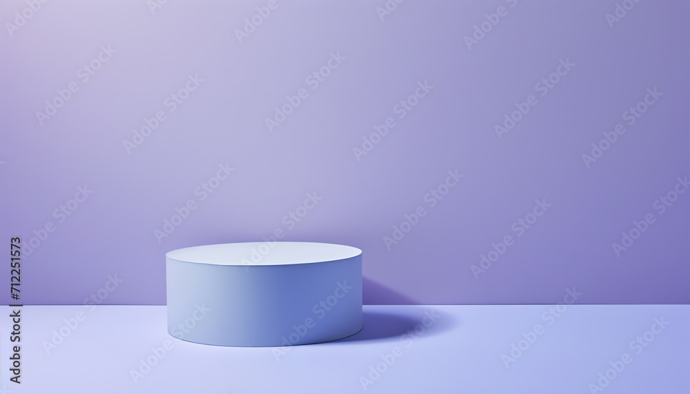 minimalist background minimalist background