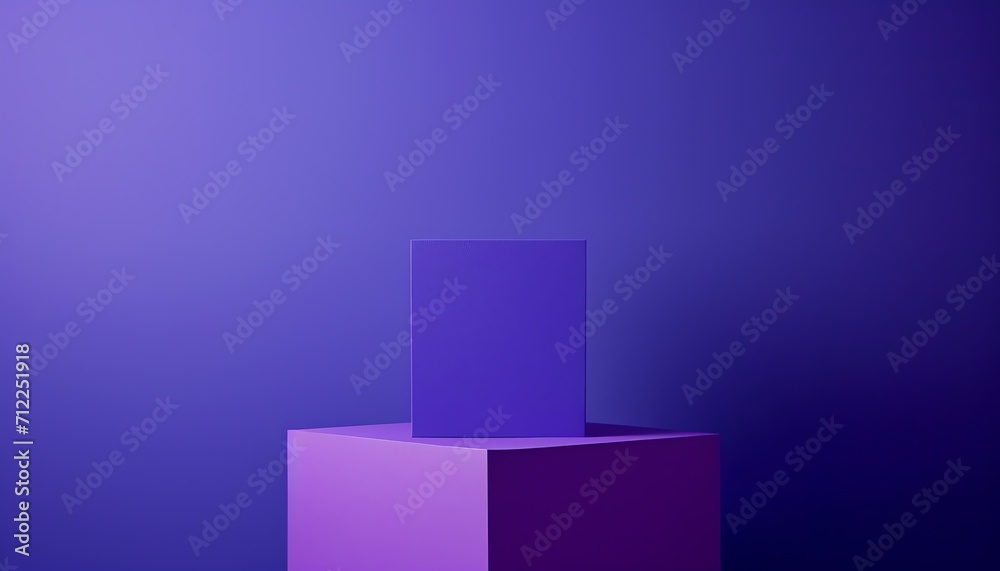 minimalist background