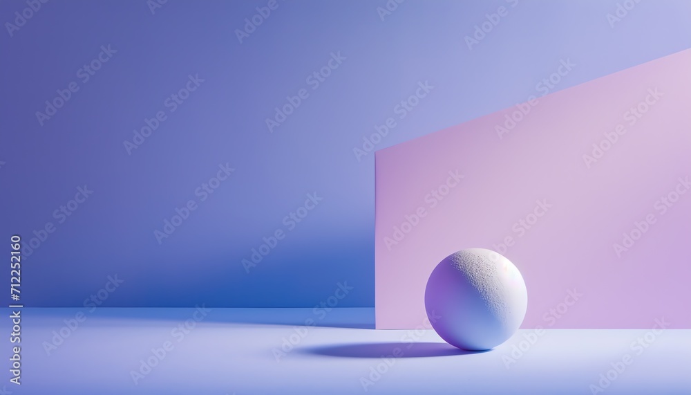 minimalist background minimalist background