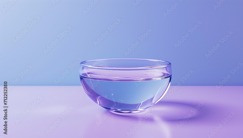minimalist background minimalist background