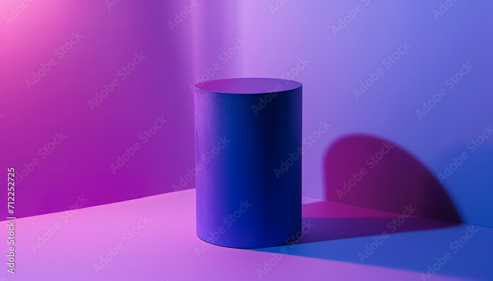 minimalist background minimalist background