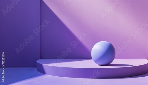 minimalist background