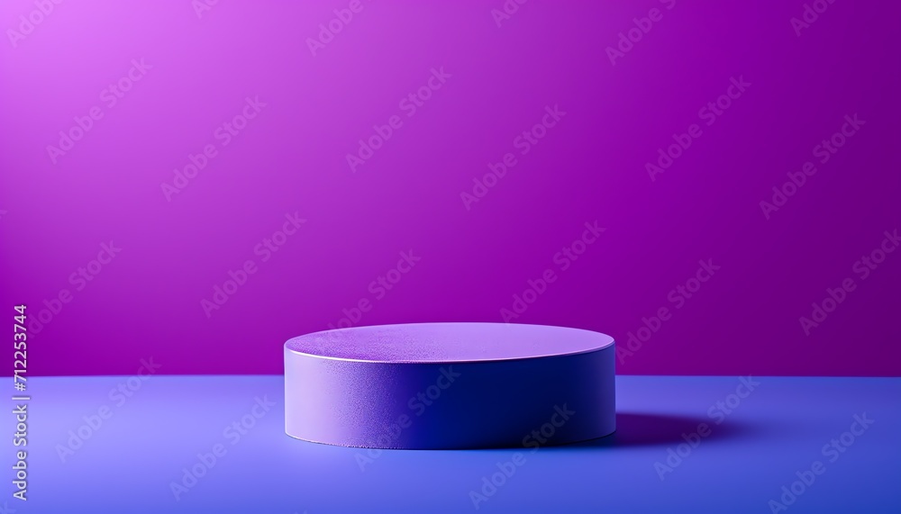 minimalist background minimalist background