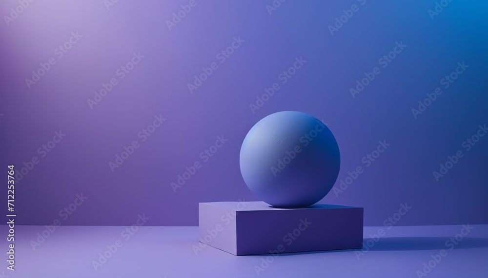 minimalist background minimalist background