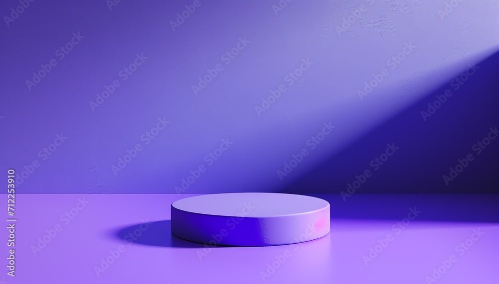 minimalist background minimalist background