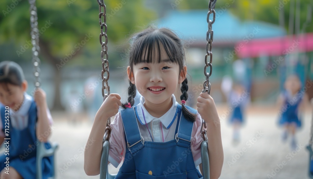 School and education, school students, happy students, students studying. Students, teaching. Elementary school, high school, childhood. School and education, school students, happy students, students studying. Students, teaching. Elementary school, high school, childhood.