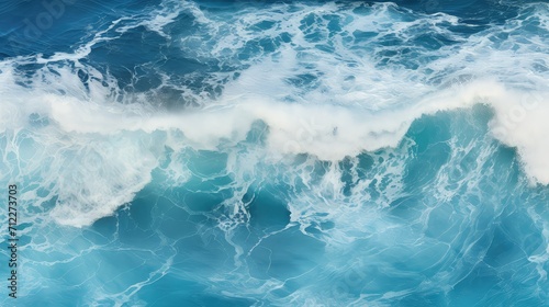 beach wave ocean background illustration surf tide, coast blue, foam ripple beach wave ocean background