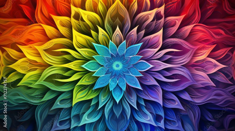 dahlia flower background dahlia flower background