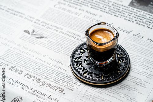 Coffee Time photo