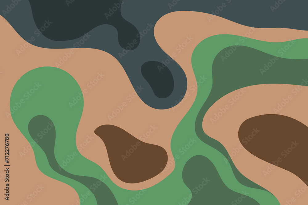Abstract background with earth tone color. Abstract background with earth tone color.