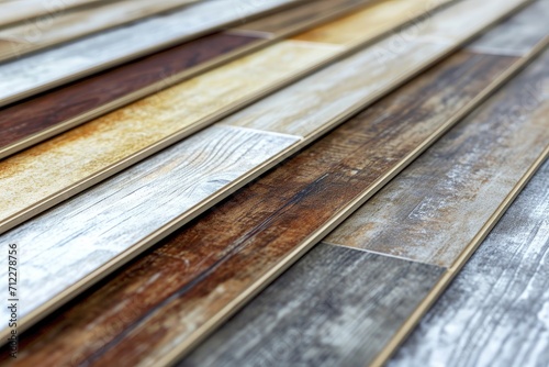 Laminate tile collection Background series