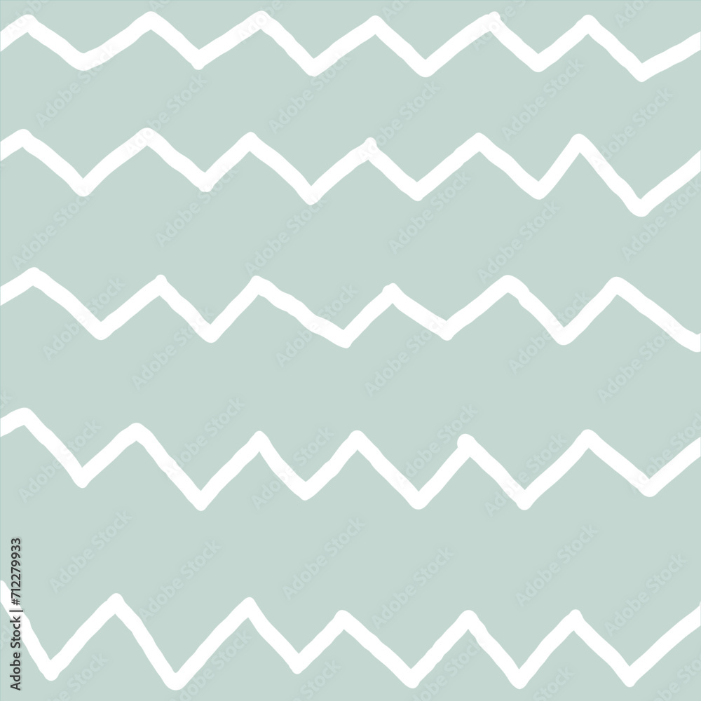 grey, white background with zig zag texture effect, weave plaid style fine broken lines. Irregular check repeat pattern. Square diagonal shape, grunge noise texture, distortion. Use for overlay grey, white background with zig zag texture effect, weave plaid style fine broken lines. Irregular check repeat pattern. Square diagonal shape, grunge noise texture, distortion. Use for overlay