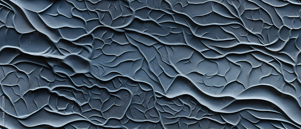 Obraz premium Leather texture. Abstract background. Abstract texture for website, business, print design template and backgrounds.