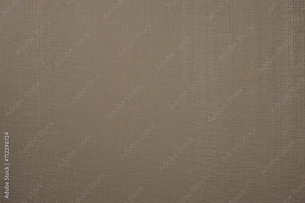 Close Shot Fabric Surface Texture Background Close Shot Fabric Surface Texture Background
