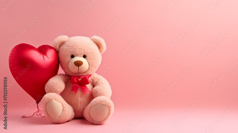 Romantic heart-shaped Valentine's Day background, symbolizing Valentine's Day, wedding, love Romantic heart-shaped Valentine's Day background, symbolizing Valentine's Day, wedding, love
