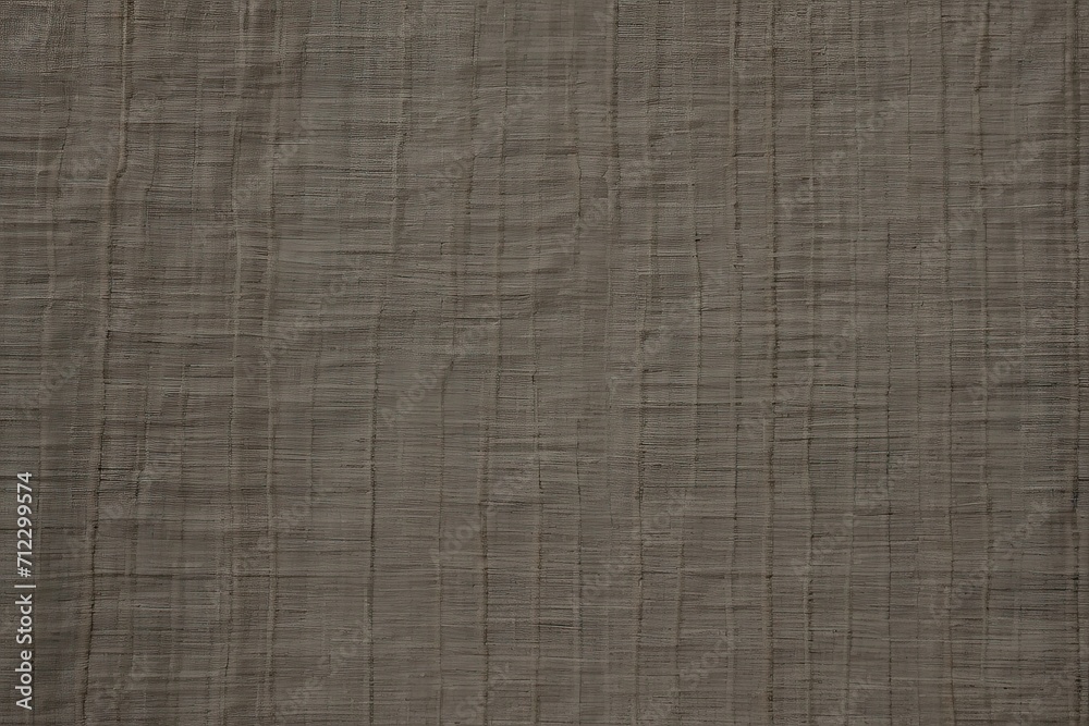 Close Shot Fabric Surface Texture Background Close Shot Fabric Surface Texture Background