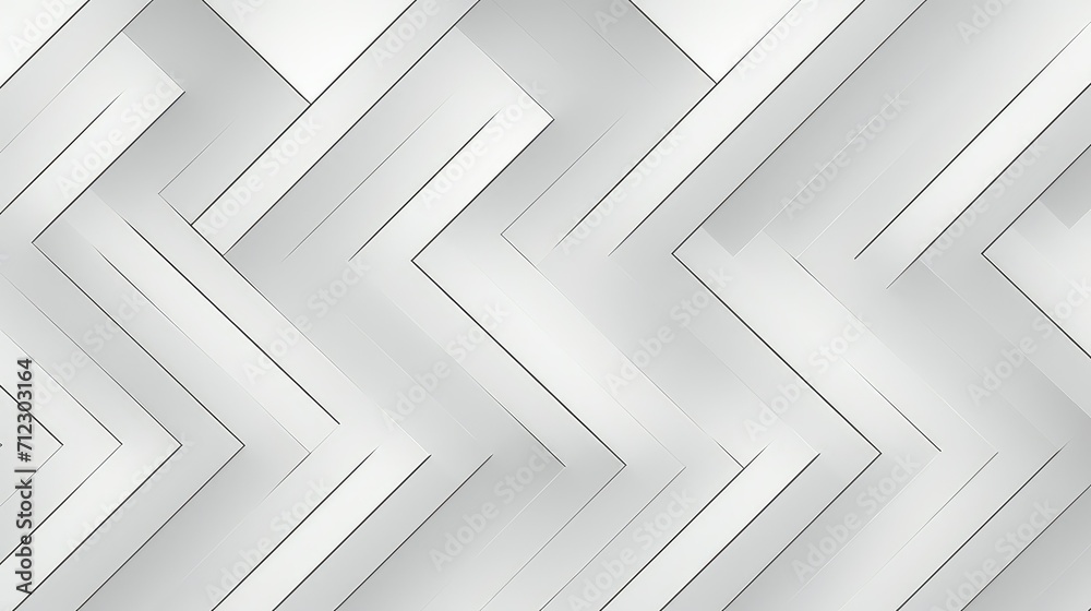 modern line geometric background illustration symmetry grid, ar sleek, clean minimalistic modern line geometric background - obrazy, fototapety, plakaty 