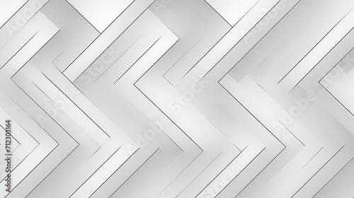 modern line geometric background illustration symmetry grid, ar sleek, clean minimalistic modern line geometric background photo