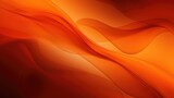 vibrant dynamic orange background illustration energetic lively, bold vibrant, intense bright vibrant dynamic orange background