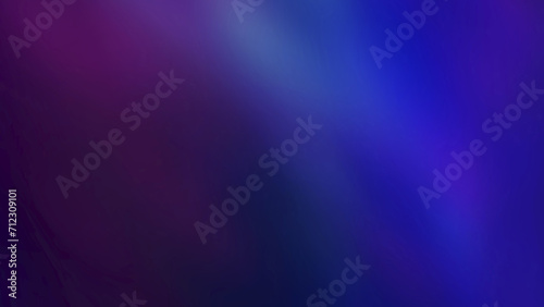 Luzes coloridas. Fundo de tela com luzes coloridas. Apresentação de slides com luzes coloridas. Multicores, luz desfocada, blur. Proteção de tela, descanso de tela. Azul, rosa, preto photo