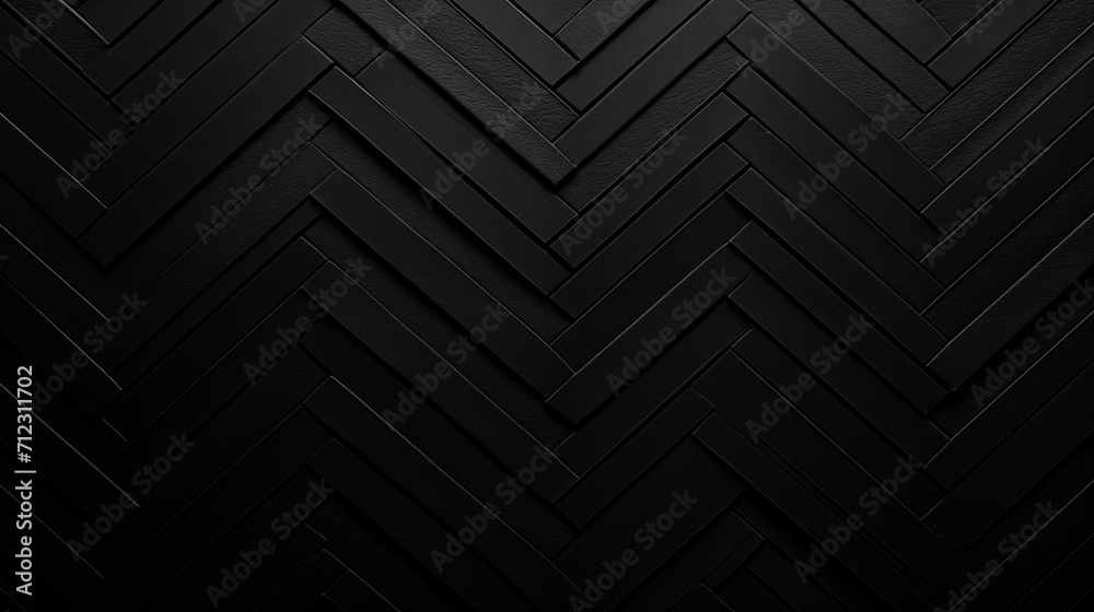 Fond d'un mur noir, texturé et matière. Ambiance sombre. Arrière-plan pour conception et création graphique. Fond d'un mur noir, texturé et matière. Ambiance sombre. Arrière-plan pour conception et création graphique.