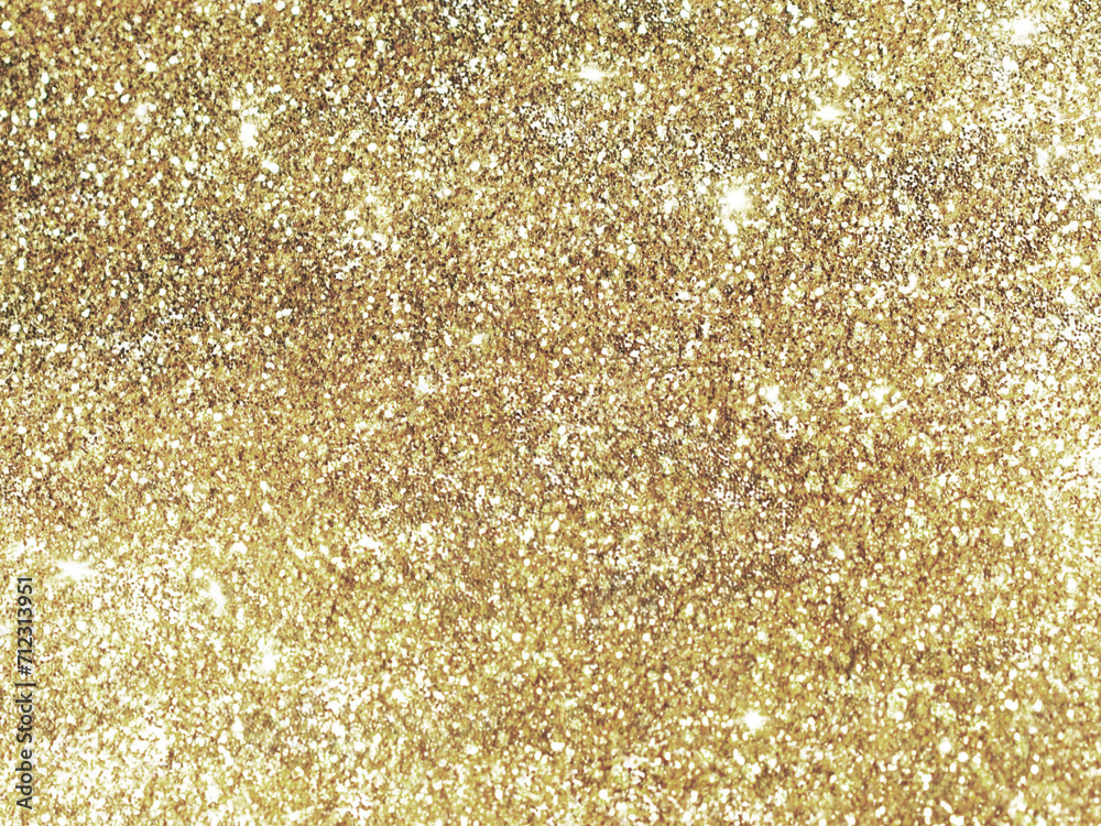 shiny golden background, detailed texture shiny golden background, detailed texture