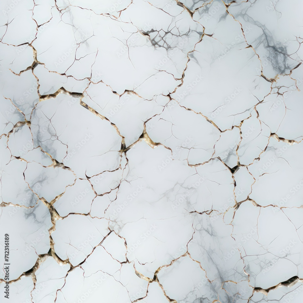 Seamless marble with gold pattern background Seamless marble with gold pattern background
