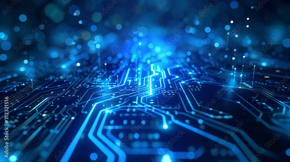 Abstract digital matrix background. Futuristic big data information technology concept. Motion graphic for abstract data center, block chain, server, internet, hi-speed. Abstract digital matrix background. Futuristic big data information technology concept. Motion graphic for abstract data center, block chain, server, internet, hi-speed.