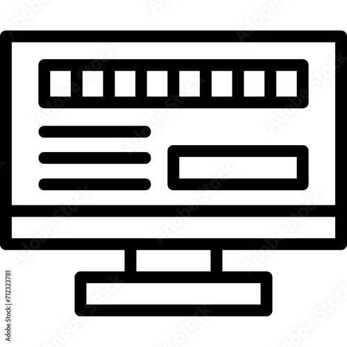 Byte Quest Icon