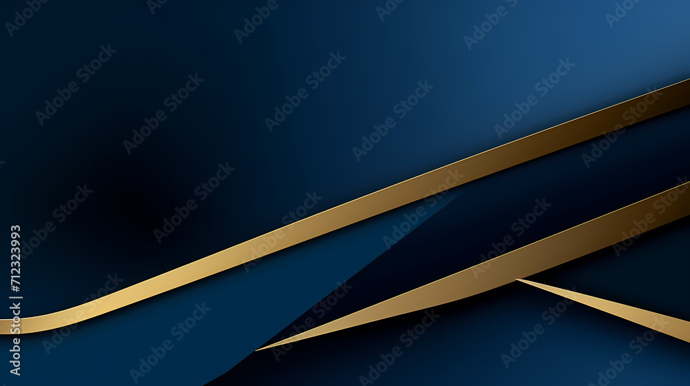 Future technology lines background, abstract future technology background Future technology lines background, abstract future technology background