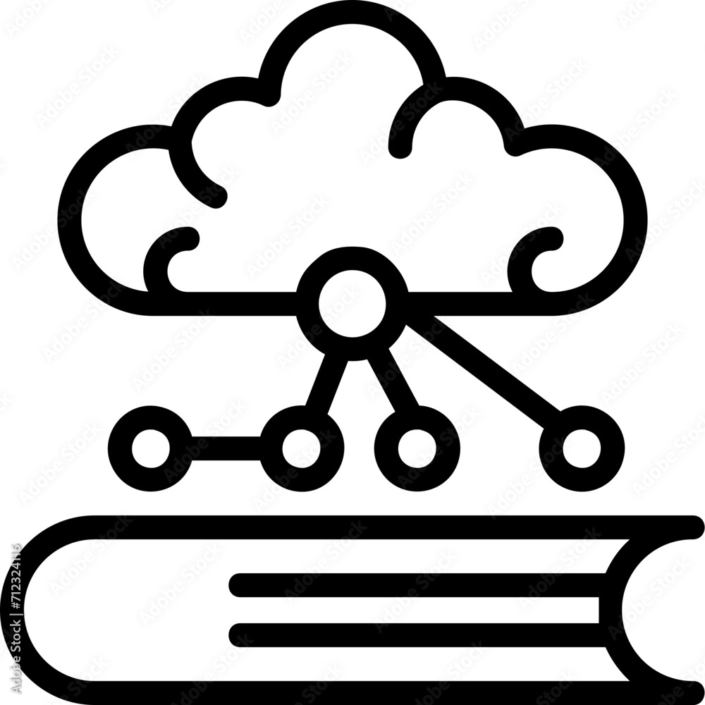 Learn Lift IQ Icon Learn Lift IQ Icon