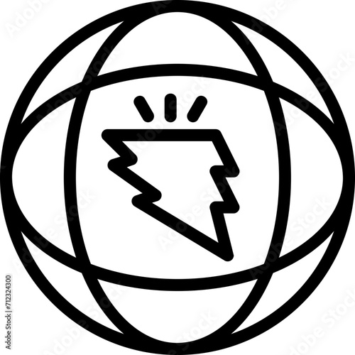 Swift Surge Icon