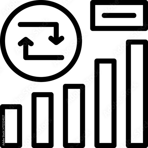 Rise Revolt Icon