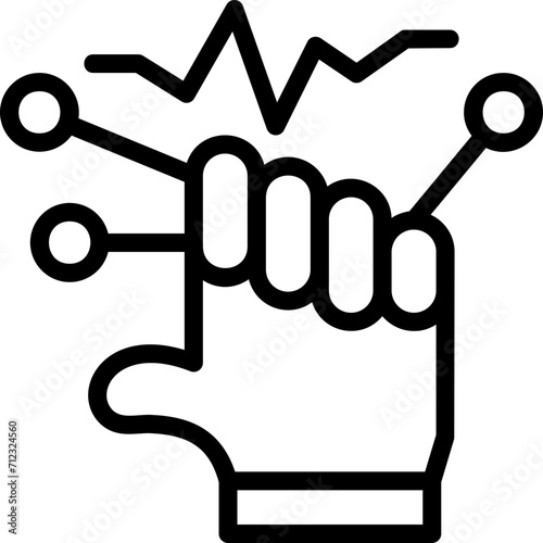 Empower Eon Icon